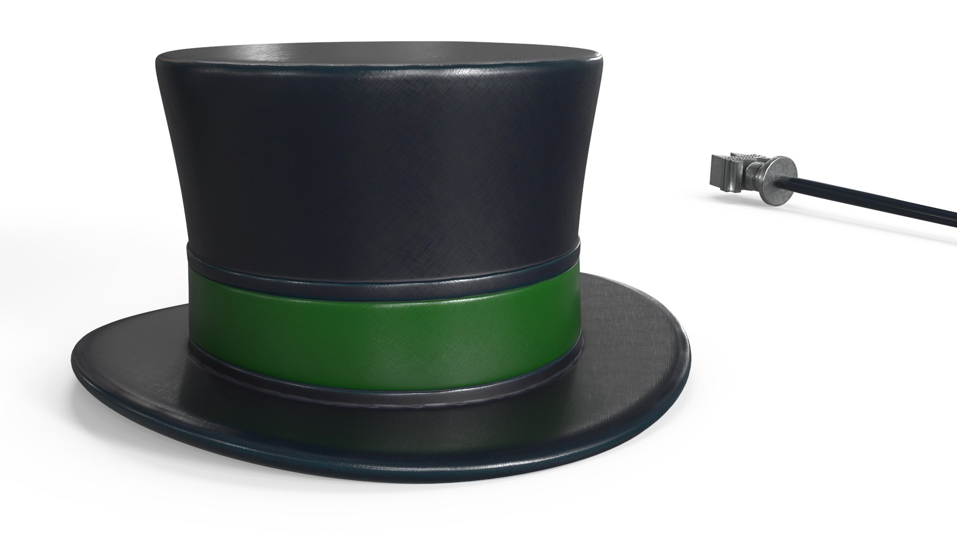 Mr Monopoly A-pose 3D model https://p.turbosquid.com/ts-thumb/sZ/BAgziF/ch/mrmonopolyaposec4dmodel015/jpg/1725147359/1920x1080/fit_q87/5869f4ad06e1971929f331a309706058c98a354e/mrmonopolyaposec4dmodel015.jpg