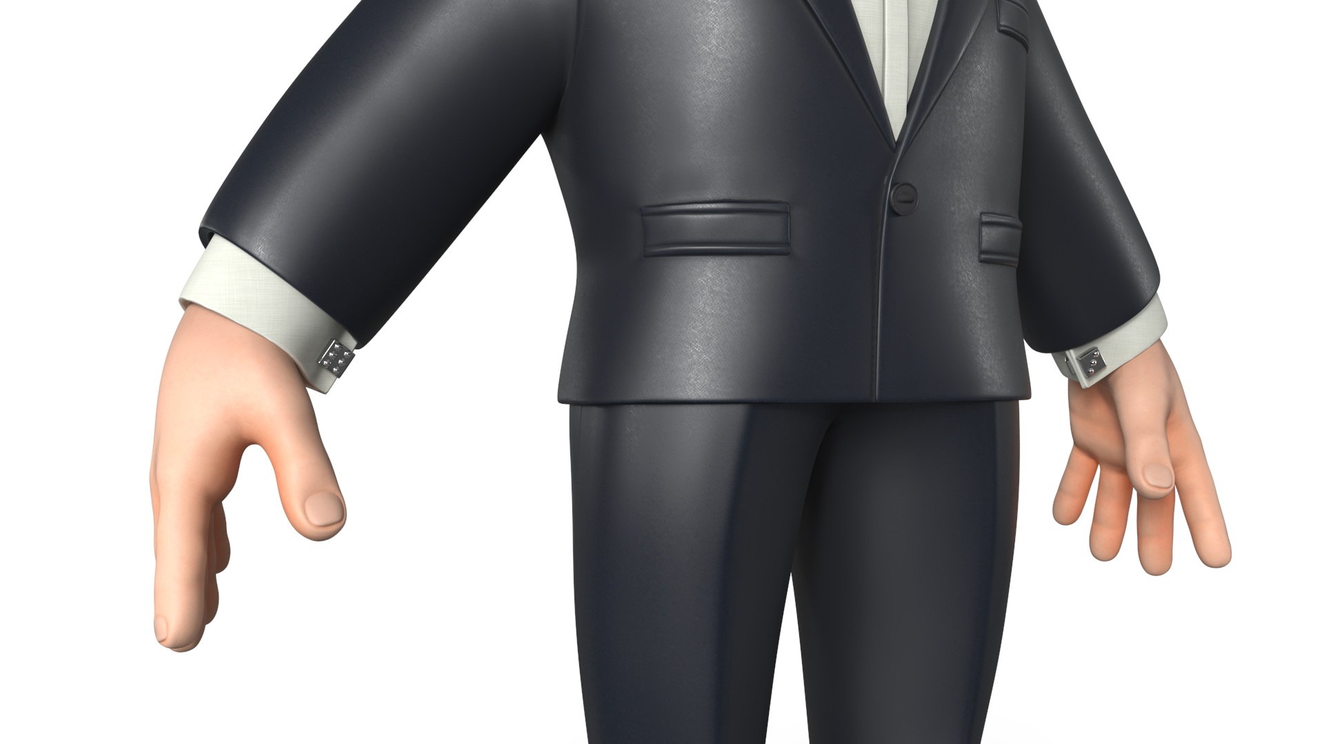 Mr Monopoly A-pose 3D model https://p.turbosquid.com/ts-thumb/sZ/BAgziF/jc/mrmonopolyaposec4dmodel014/jpg/1725147356/1920x1080/fit_q87/2af4cd69540f7548a98d660207f695f9bda5d8de/mrmonopolyaposec4dmodel014.jpg