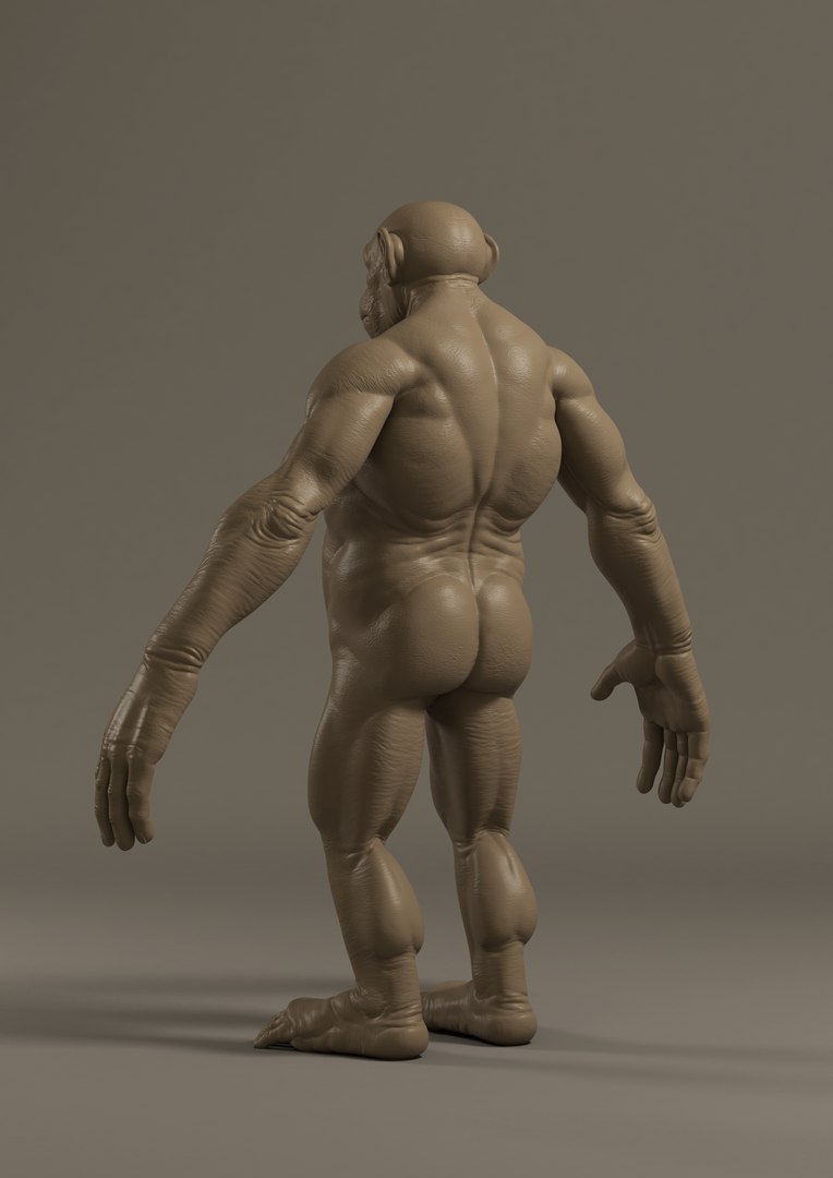 rig 2014 animation 3d model https://p.turbosquid.com/ts-thumb/sZ/D8CGhU/9iY8wZkz/back/jpg/1453578740/1920x1080/fit_q87/722de3972f5539de861861e86e28298e1be9ee71/back.jpg