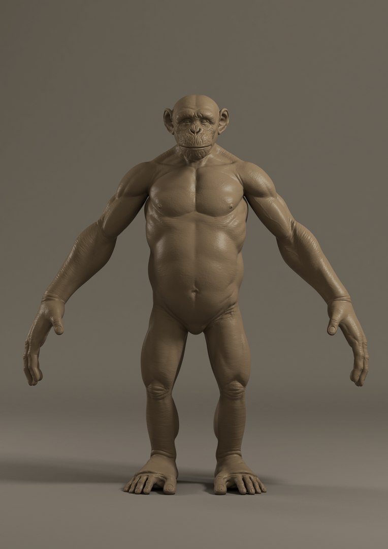 rig 2014 animation 3d model https://p.turbosquid.com/ts-thumb/sZ/D8CGhU/FKIJirt4/front/jpg/1453578740/1920x1080/fit_q87/876f318b156371327371b1c9a059b68aeab4c4f4/front.jpg