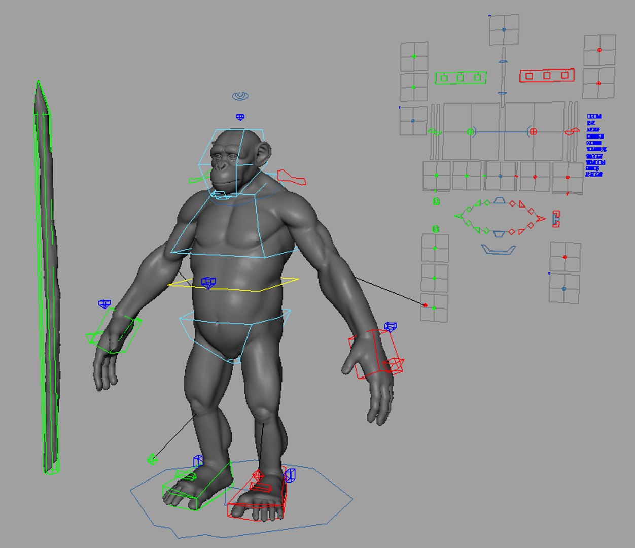 rig 2014 animation 3d model https://p.turbosquid.com/ts-thumb/sZ/D8CGhU/LJWH5p4V/rig/jpg/1453578750/1920x1080/fit_q87/a4a2585f0c4ea56689e7fd455f64520ac4ceaa2e/rig.jpg