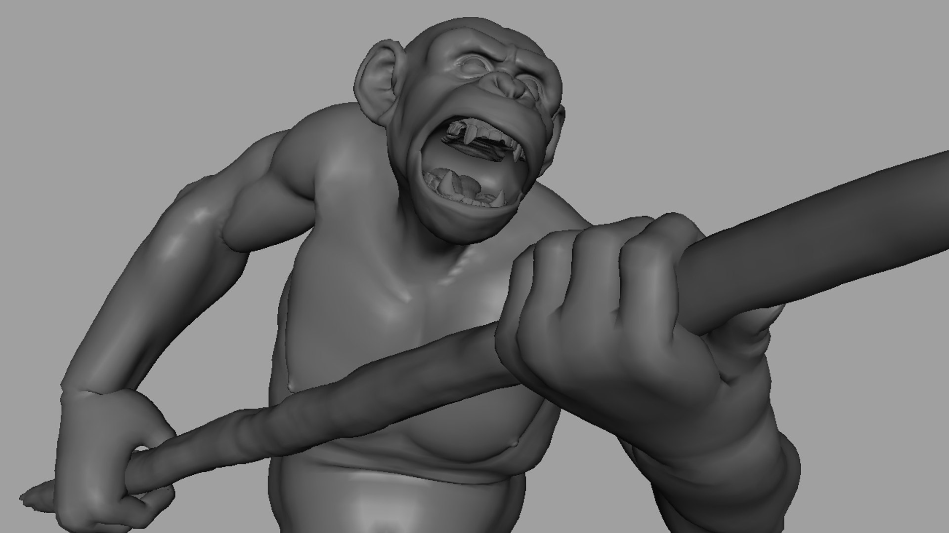 rig 2014 animation 3d model https://p.turbosquid.com/ts-thumb/sZ/D8CGhU/TtME0hJq/posed/jpg/1453578750/1920x1080/fit_q87/c8e049478fa3af6dadce099b3f9e1d45194e465b/posed.jpg