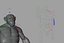 rig 2014 animation 3d model