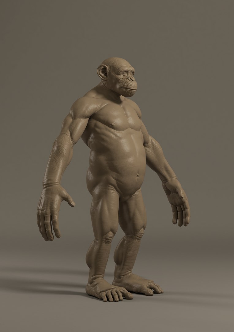 rig 2014 animation 3d model https://p.turbosquid.com/ts-thumb/sZ/D8CGhU/v9Xl83D1/quarter/jpg/1453578740/1920x1080/fit_q87/6135515bbbc681954862eaf3031aaa7f4c3ce966/quarter.jpg