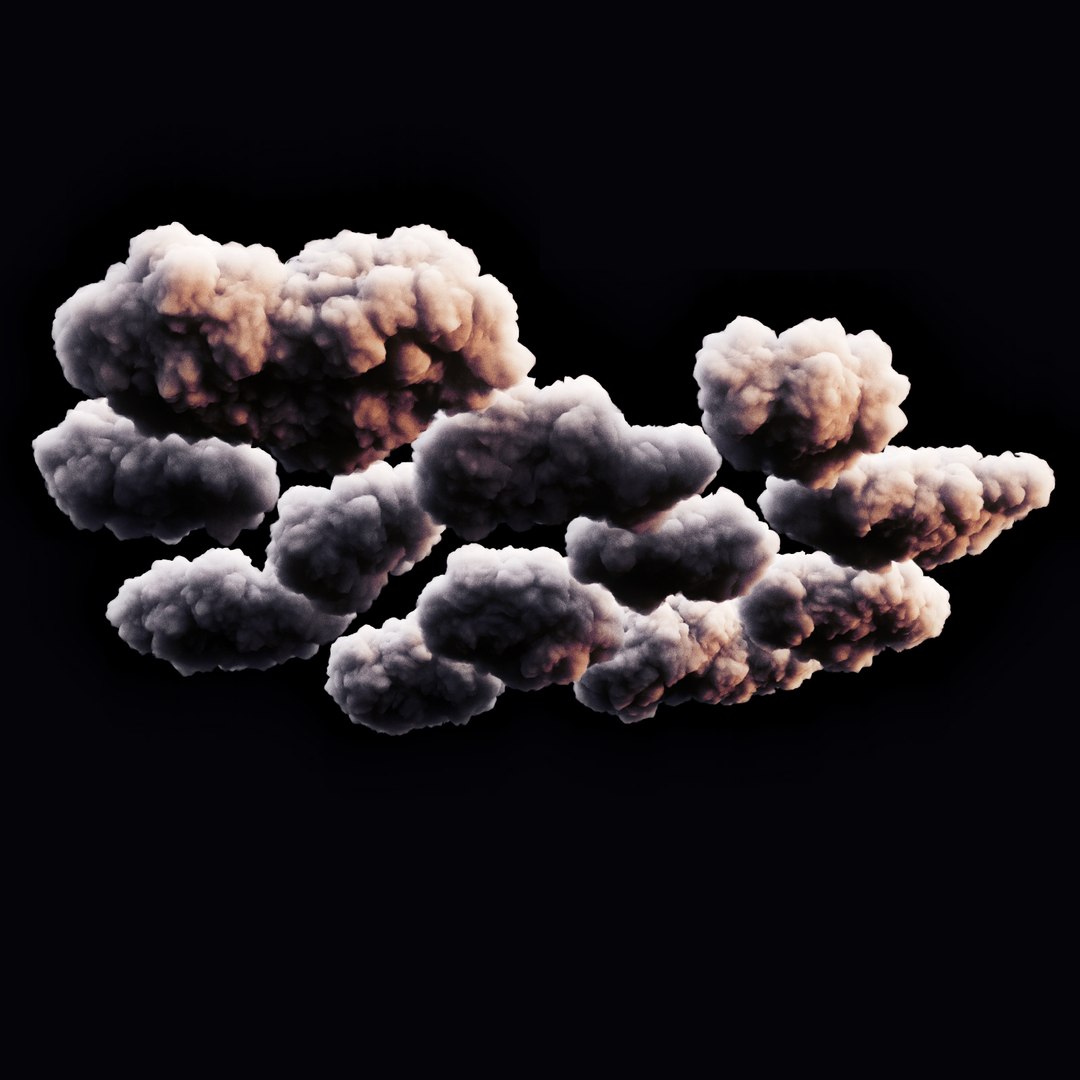 clouds set 3D model https://p.turbosquid.com/ts-thumb/sZ/Dv5xOn/3tXDRjWx/15/jpg/1532517488/1920x1080/fit_q87/ca6e3d6227360ae9eb65ceb96c21a14de68e3288/15.jpg