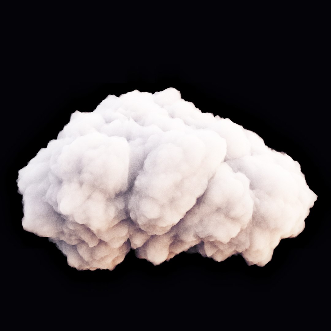 clouds set 3D model https://p.turbosquid.com/ts-thumb/sZ/Dv5xOn/Fc8Rx1CG/8/jpg/1532517488/1920x1080/fit_q87/20cef5323b5d338a434afafae728bb98fe961212/8.jpg