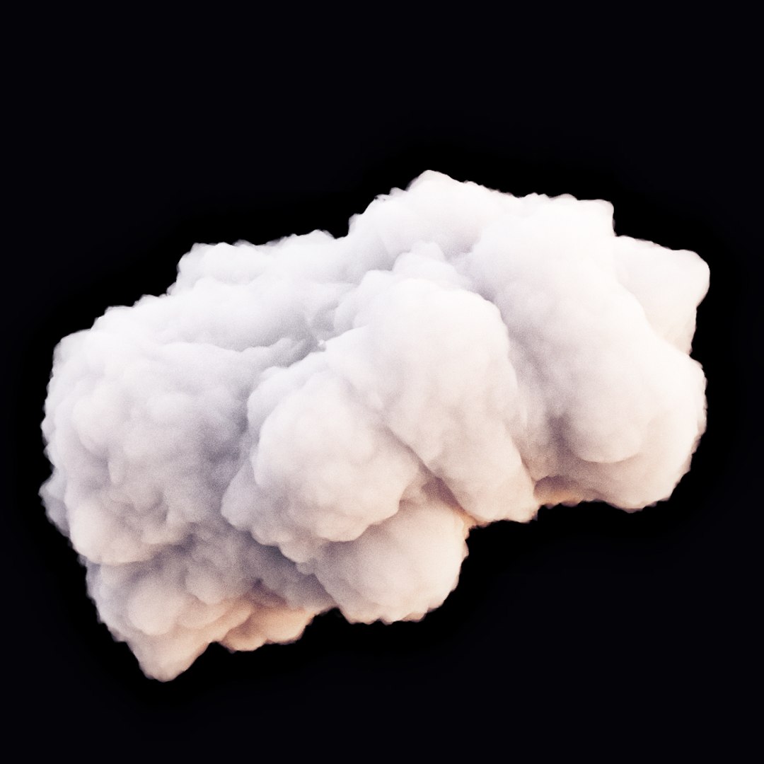 clouds set 3D model https://p.turbosquid.com/ts-thumb/sZ/Dv5xOn/LhGa7yxI/1/jpg/1532517487/1920x1080/fit_q87/a9d1c030c77cc6e44e54f69e4a670b4c52cace99/1.jpg