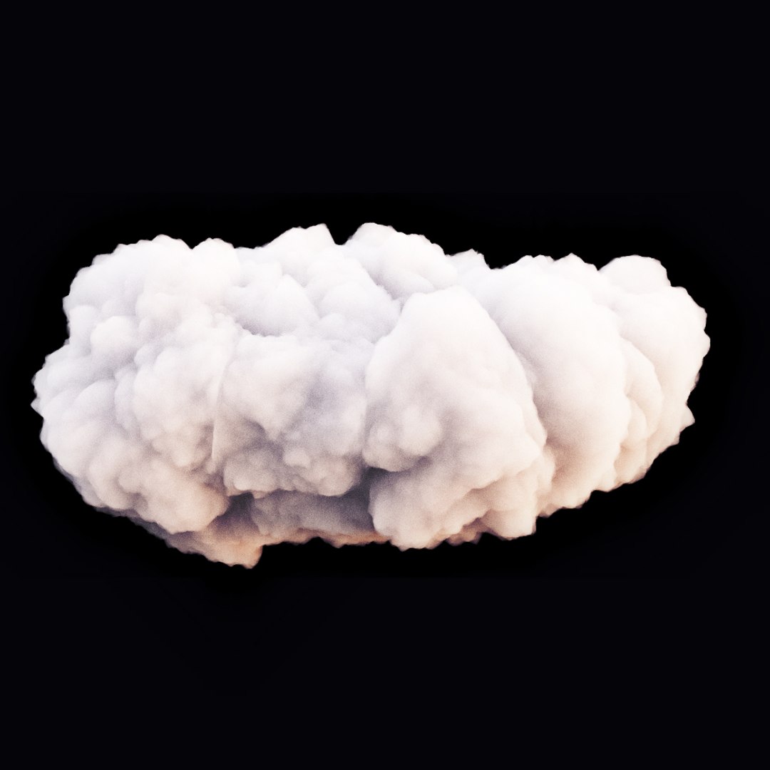 clouds set 3D model https://p.turbosquid.com/ts-thumb/sZ/Dv5xOn/S2FDeQNA/6/jpg/1532517488/1920x1080/fit_q87/5938cc9f331022d843b22310c15fadc798cfafa3/6.jpg