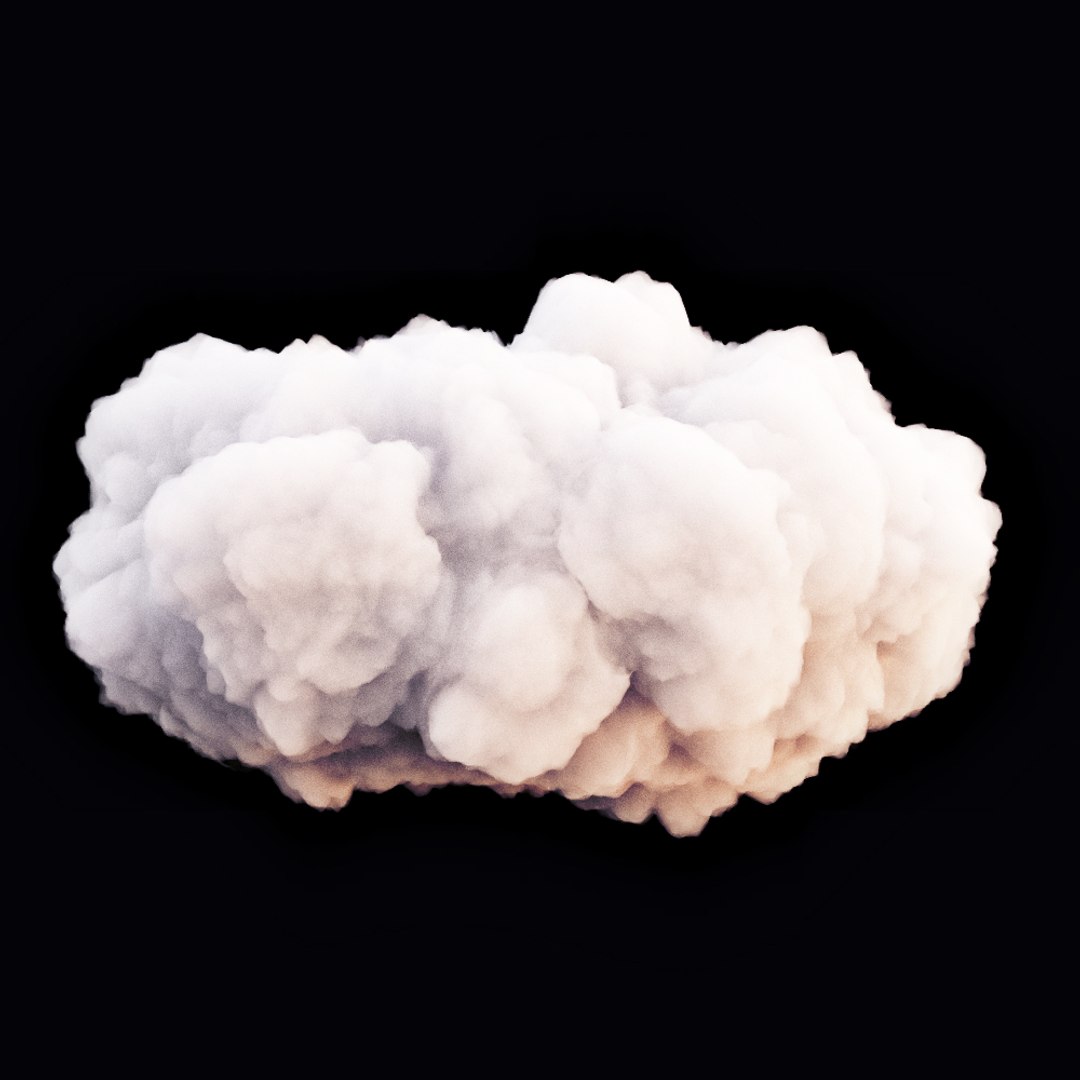 clouds set 3D model https://p.turbosquid.com/ts-thumb/sZ/Dv5xOn/V3j307GU/5/jpg/1532517488/1920x1080/fit_q87/8a068562a0364dea21fa3493763a02e4c01caaad/5.jpg