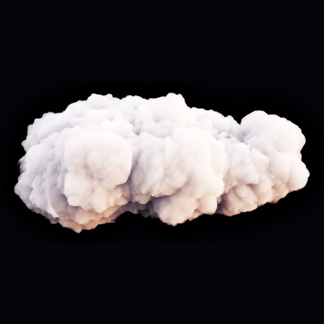clouds set 3D model https://p.turbosquid.com/ts-thumb/sZ/Dv5xOn/lrXHGWga/9/jpg/1532517488/1920x1080/fit_q87/313762bdd46a6703f296fa258d334710e1fcdabb/9.jpg