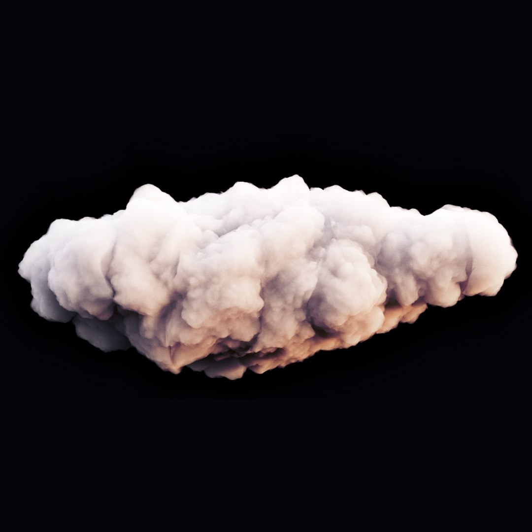 clouds set 3D model https://p.turbosquid.com/ts-thumb/sZ/Dv5xOn/q0yBsW3t/10/jpg/1532517488/1920x1080/fit_q87/52fa28268ead6dbfd2ace1706f87b024e2145975/10.jpg