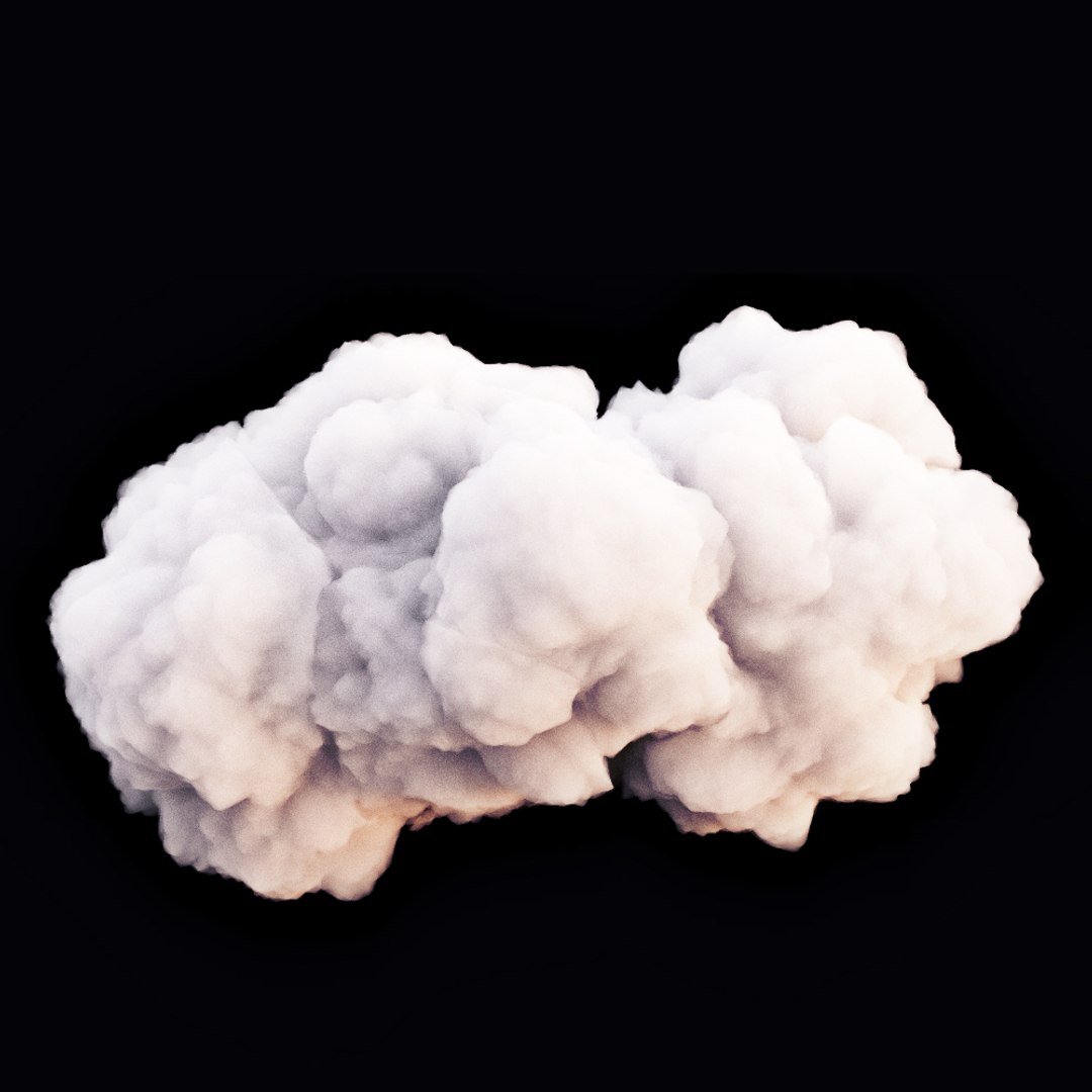 clouds set 3D model https://p.turbosquid.com/ts-thumb/sZ/Dv5xOn/zuhb4AOx/3/jpg/1532517487/1920x1080/fit_q87/ff44a06dffeb0c2108335138ba49f8a52bc1b1f7/3.jpg