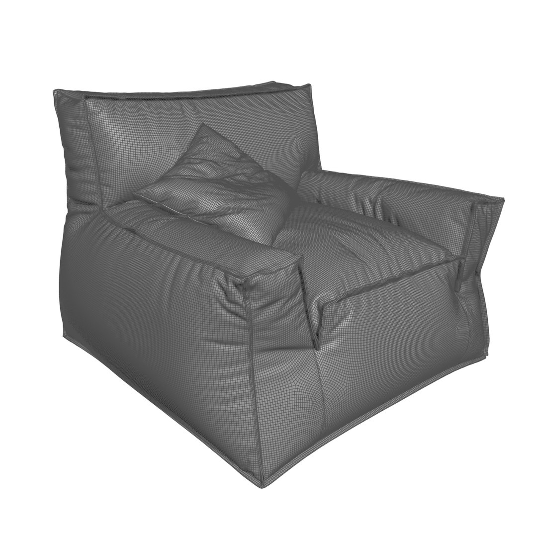 3D Vibieffe 1700 Jelly Armchair model https://p.turbosquid.com/ts-thumb/sZ/FHdazy/4d/wireframe_08/jpg/1785656404/1920x1080/fit_q87/5d578d85042b5a28e4452151387c2f80bcd705fe/wireframe_08.jpg