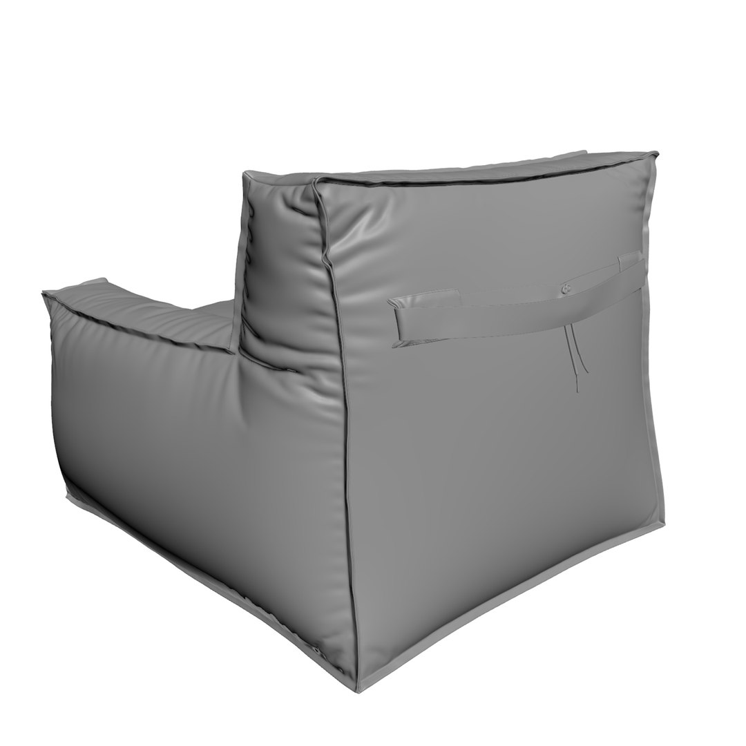 3D Vibieffe 1700 Jelly Armchair model https://p.turbosquid.com/ts-thumb/sZ/FHdazy/6o/preview_07/jpg/1785656402/1920x1080/fit_q87/0d722a944c468b606fb4ce9b0d1770343b6a27cd/preview_07.jpg