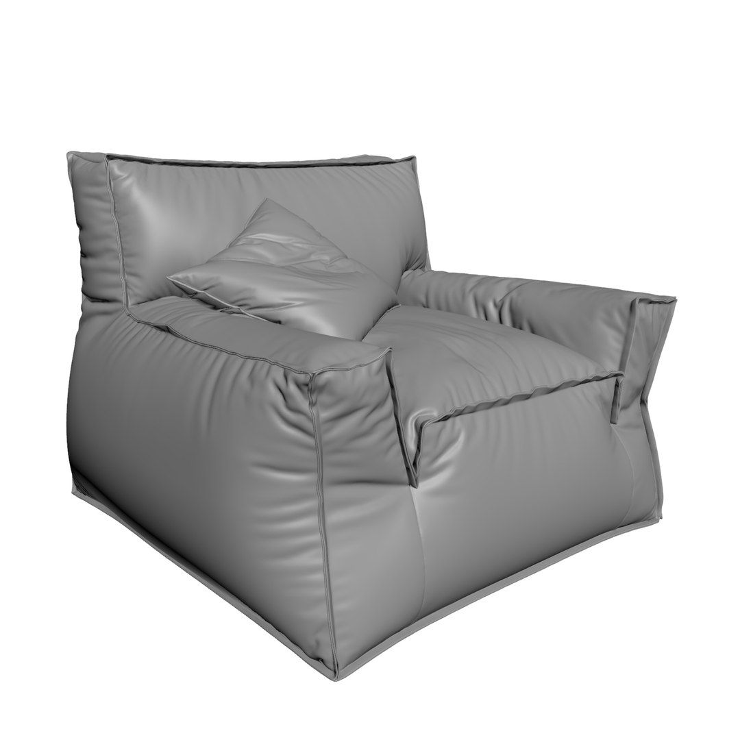 3D Vibieffe 1700 Jelly Armchair model https://p.turbosquid.com/ts-thumb/sZ/FHdazy/PL/preview_05/jpg/1785656398/1920x1080/fit_q87/cac8db6d145738bab62e3b473f94af115bc3b00c/preview_05.jpg