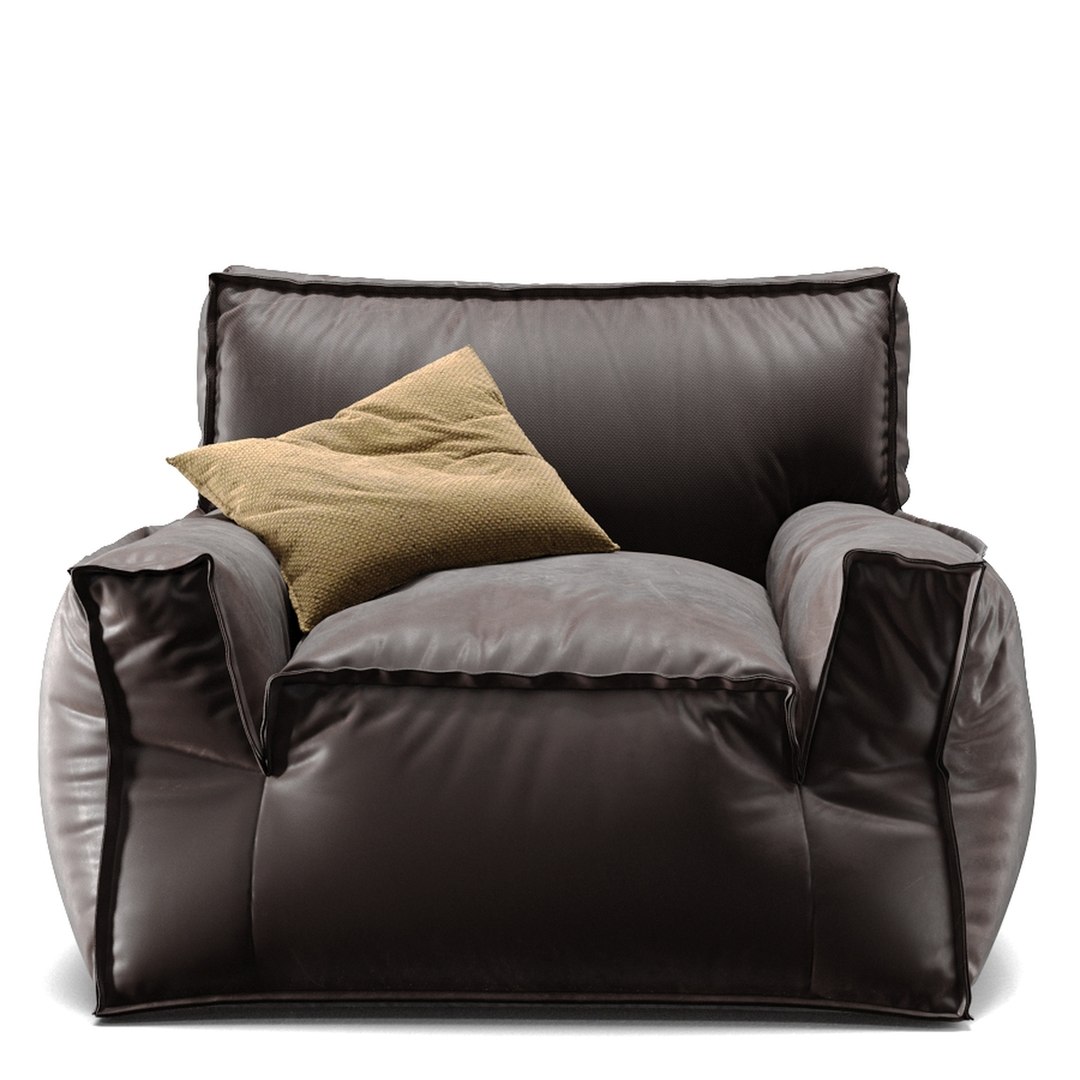 3D Vibieffe 1700 Jelly Armchair model https://p.turbosquid.com/ts-thumb/sZ/FHdazy/WW/preview_02/jpg/1785656391/1920x1080/fit_q87/e086ac637236b063bd96a8f36ecb2c50317391d1/preview_02.jpg