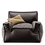 Sillón Vibieffe 1700 Jelly