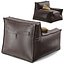 Sillón Vibieffe 1700 Jelly