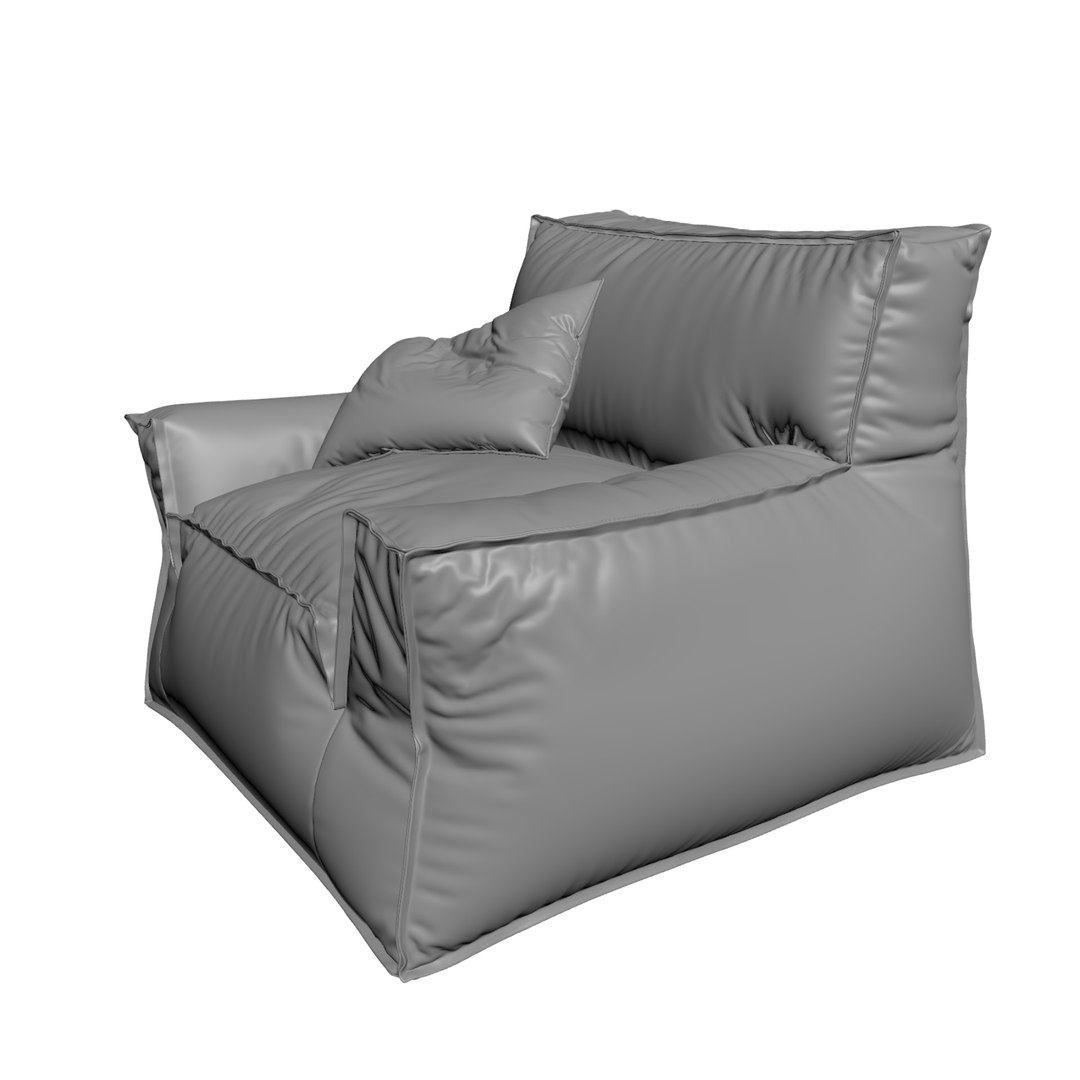 3D Vibieffe 1700 Jelly Armchair model https://p.turbosquid.com/ts-thumb/sZ/FHdazy/kr/preview_06/jpg/1785656400/1920x1080/fit_q87/d98b1441cddb4bf122b03a47b4d85adb3ddb159a/preview_06.jpg