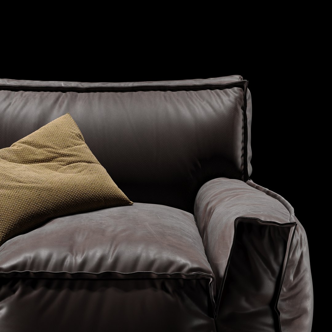 3D Vibieffe 1700 Jelly Armchair model https://p.turbosquid.com/ts-thumb/sZ/FHdazy/lX/preview_03/jpg/1785656394/1920x1080/fit_q87/b6a3f33add9ab0779fb7eb01dabedbff23f23256/preview_03.jpg
