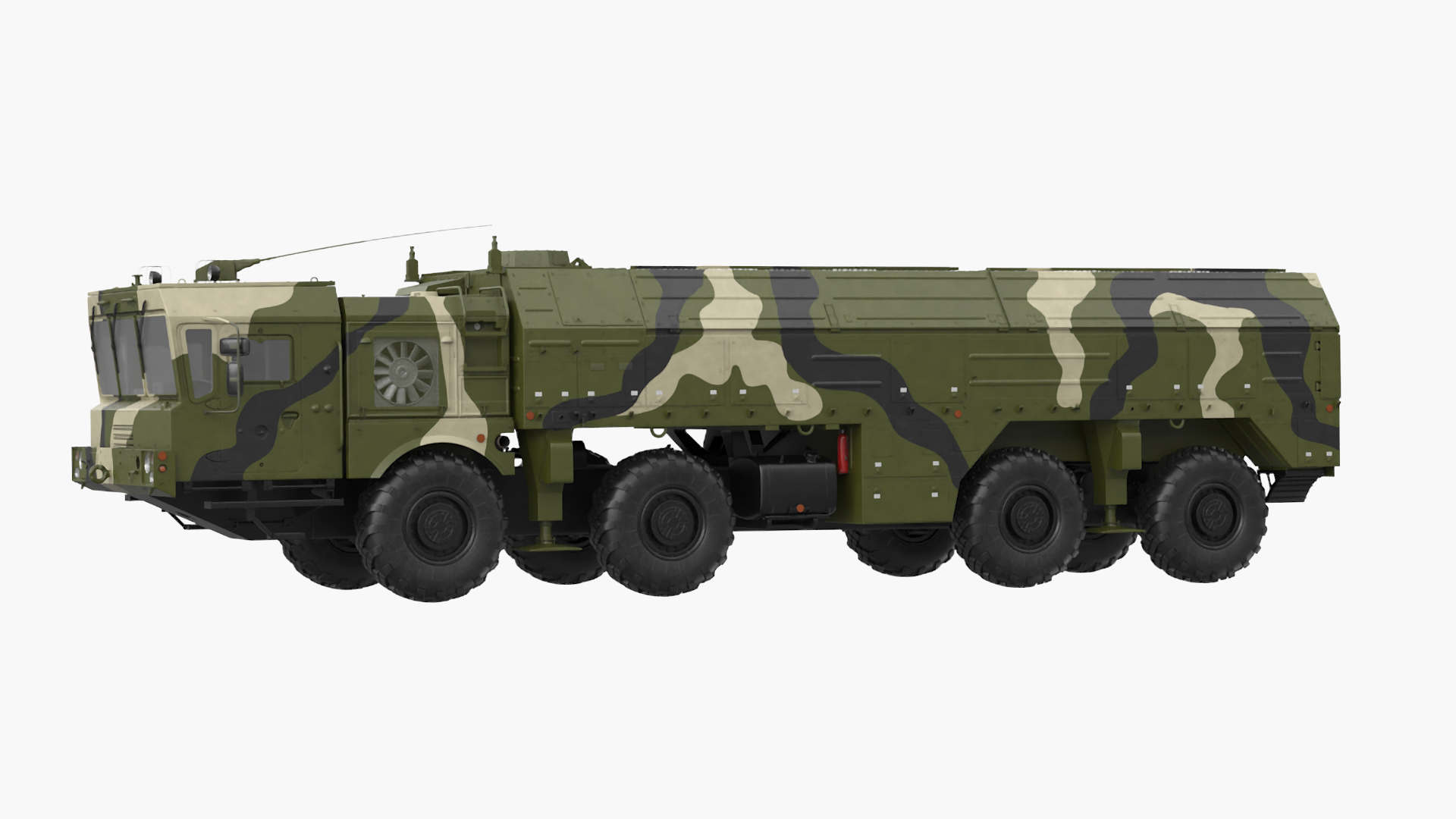 3D model Iskander SS-26 Stone in Camouflage Colored Rigged https://p.turbosquid.com/ts-thumb/sZ/G3YXUp/B3/iskander_ss26_stone_in_camouflage_colored_rigged_360/jpg/1730928964/1920x1080/turn_fit_q99/825ba5e02cd9907635d056c6579c4390d02cf5b5/iskander_ss26_stone_in_camouflage_colored_rigged_360-1.jpg