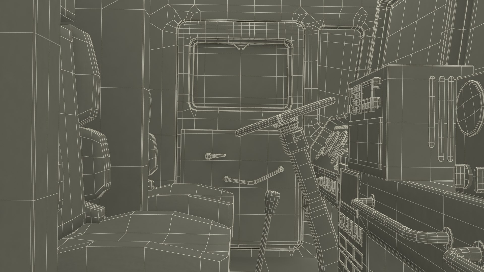 3D model Iskander SS-26 Stone in Camouflage Colored Rigged https://p.turbosquid.com/ts-thumb/sZ/G3YXUp/NQ/iskander_ss26_stone_in_camouflage_colored_rigged_036/jpg/1730955366/1920x1080/fit_q87/ab8d5742d6009fe5e89084675432602cea5d6f11/iskander_ss26_stone_in_camouflage_colored_rigged_036.jpg