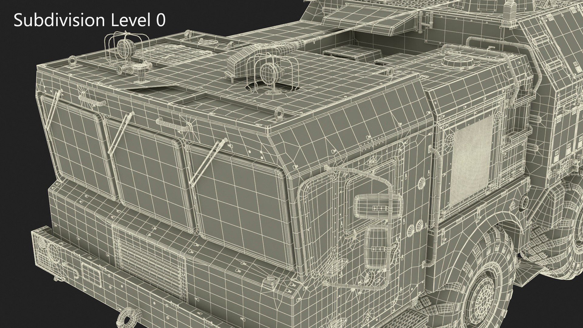 3D model Iskander SS-26 Stone in Camouflage Colored Rigged https://p.turbosquid.com/ts-thumb/sZ/G3YXUp/Ur/iskander_ss26_stone_in_camouflage_colored_rigged_026/jpg/1730955211/1920x1080/fit_q87/84ed57163622c1d31f4dc010e431b03867c3ed98/iskander_ss26_stone_in_camouflage_colored_rigged_026.jpg