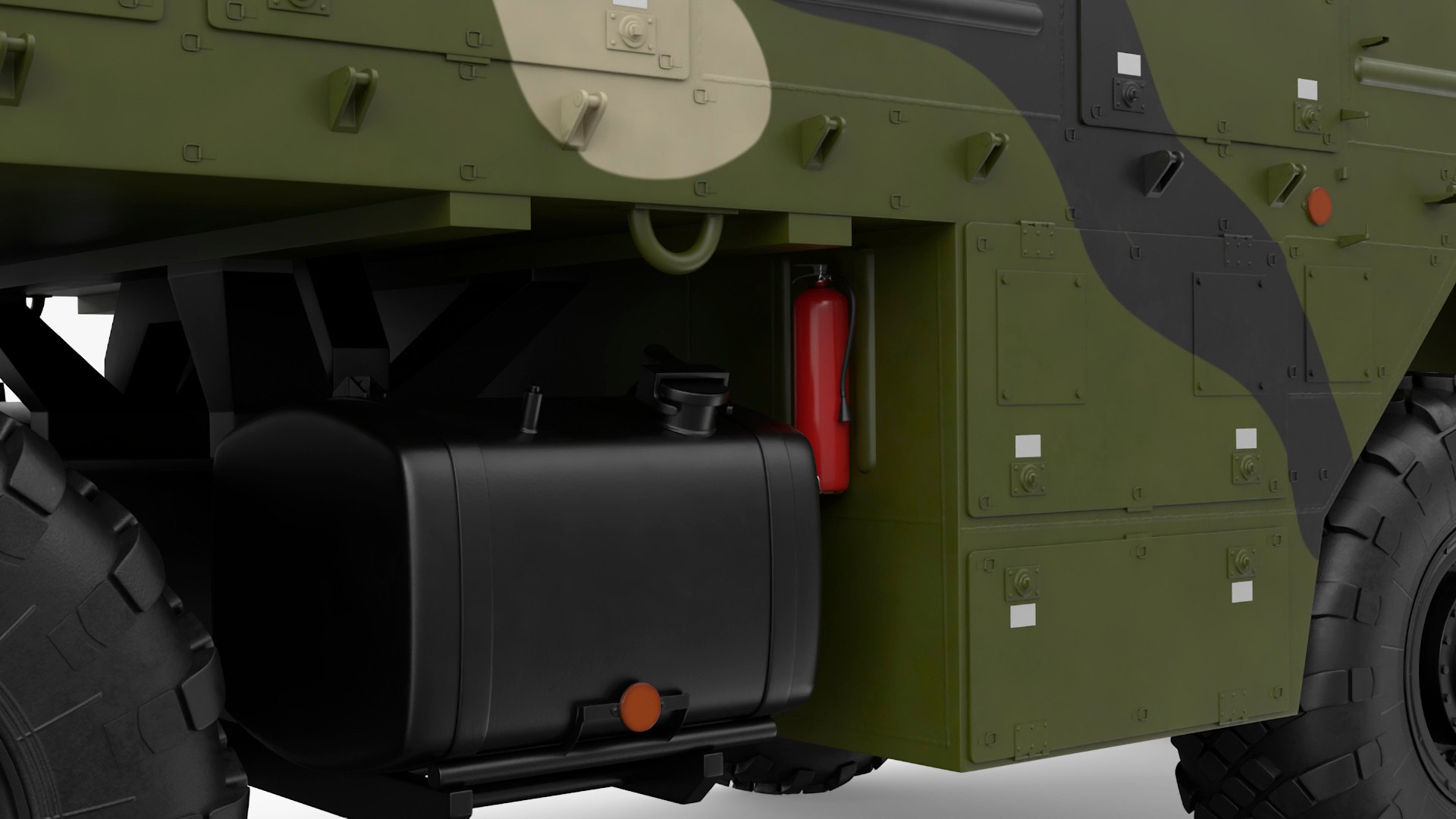 3D model Iskander SS-26 Stone in Camouflage Colored Rigged https://p.turbosquid.com/ts-thumb/sZ/G3YXUp/bz/iskander_ss26_stone_in_camouflage_colored_rigged_022/jpg/1730955151/1920x1080/fit_q87/d1846469f7237837f546faf29783729507dec73c/iskander_ss26_stone_in_camouflage_colored_rigged_022.jpg