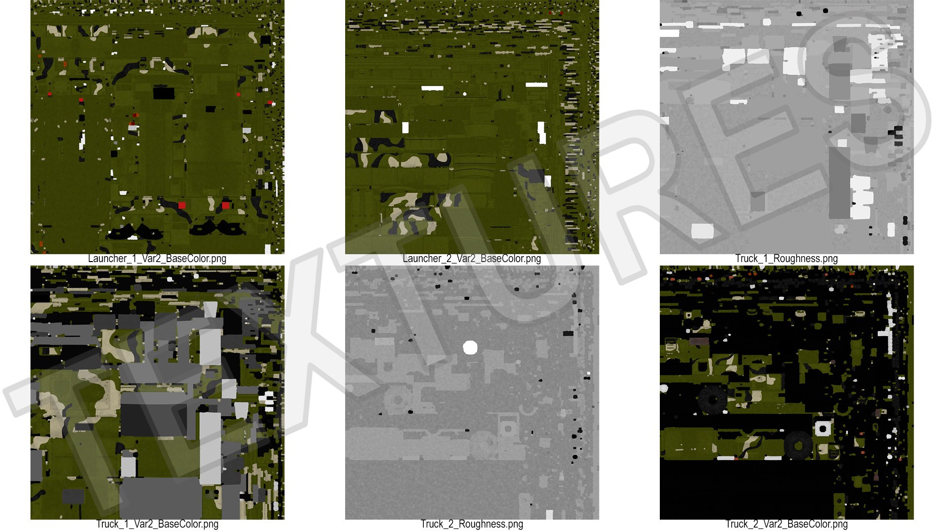 3D model Iskander SS-26 Stone in Camouflage Colored Rigged https://p.turbosquid.com/ts-thumb/sZ/G3YXUp/jt/iskander_ss26_stone_in_camouflage_colored_rigged_029/jpg/1730955255/1920x1080/fit_q87/dc53e0774a716bd8153451b146da3ef9981974ed/iskander_ss26_stone_in_camouflage_colored_rigged_029.jpg