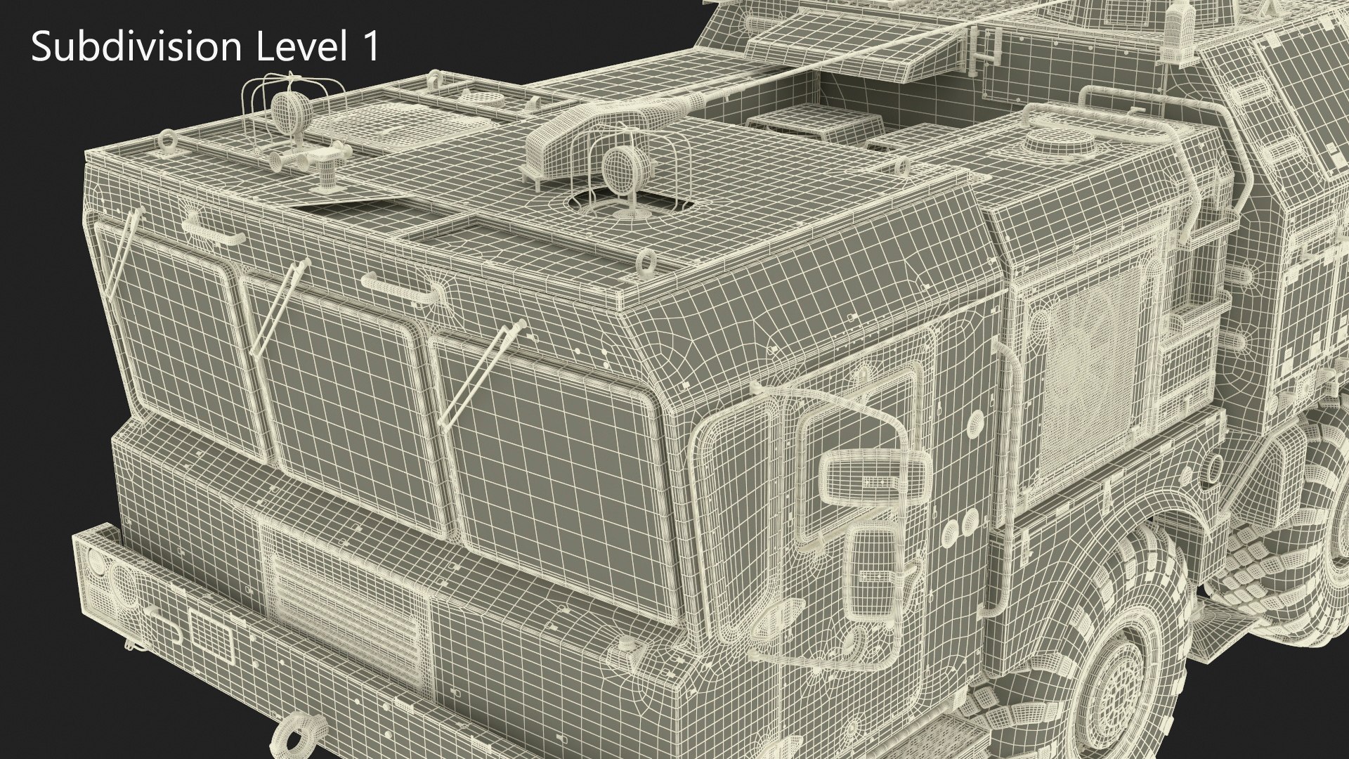 3D model Iskander SS-26 Stone in Camouflage Colored Rigged https://p.turbosquid.com/ts-thumb/sZ/G3YXUp/rE/iskander_ss26_stone_in_camouflage_colored_rigged_027/jpg/1730955215/1920x1080/fit_q87/15861294e12d4a7121390bb170b60072ba2a5e20/iskander_ss26_stone_in_camouflage_colored_rigged_027.jpg