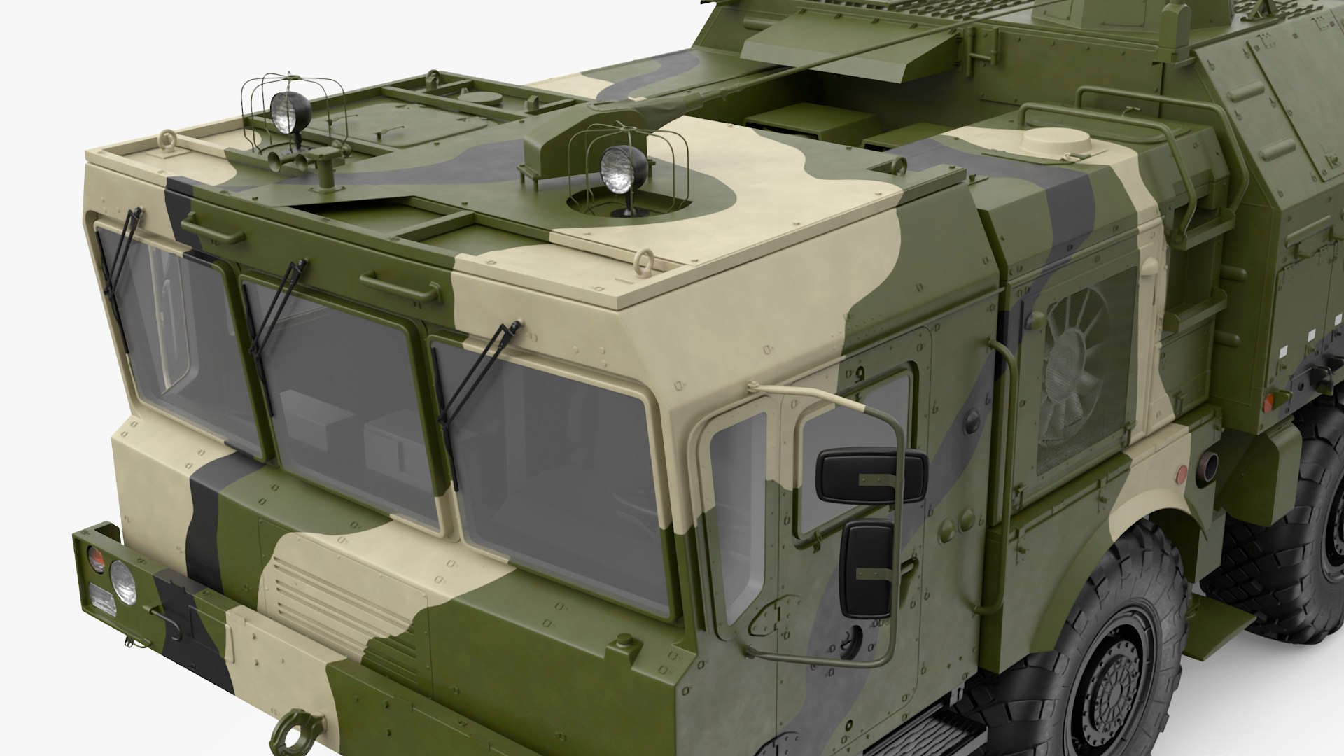 3D model Iskander SS-26 Stone in Camouflage Colored Rigged https://p.turbosquid.com/ts-thumb/sZ/G3YXUp/vM/iskander_ss26_stone_in_camouflage_colored_rigged_019/jpg/1730955134/1920x1080/fit_q87/64e55f5f657f24d9ec5682b462932bab33d1e063/iskander_ss26_stone_in_camouflage_colored_rigged_019.jpg