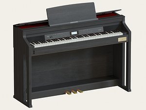Casio Celviano AP-710