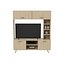 Ensemble de meuble TV