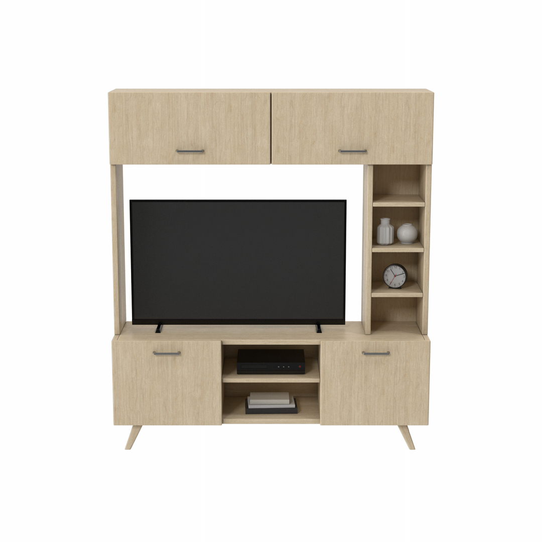 Wooden TV Unit Set 3D model https://p.turbosquid.com/ts-thumb/sZ/IAit52/CM/p/png/1681328801/1920x1080/turn_fit_q99/47bb026be02f60185987cff20ce0b59836d1ef37/p-1.jpg