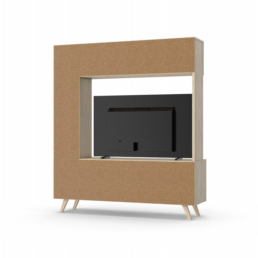 Wooden TV Unit Set 3D model https://p.turbosquid.com/ts-thumb/sZ/IAit52/LT/tvstandset.i10.2k/png/1681328505/1920x1080/fit_q87/584f412a390ec9c24ea3149f2f17d6d7cbf31d24/tvstandset.i10.2k.jpg