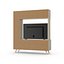 Ensemble de meuble TV