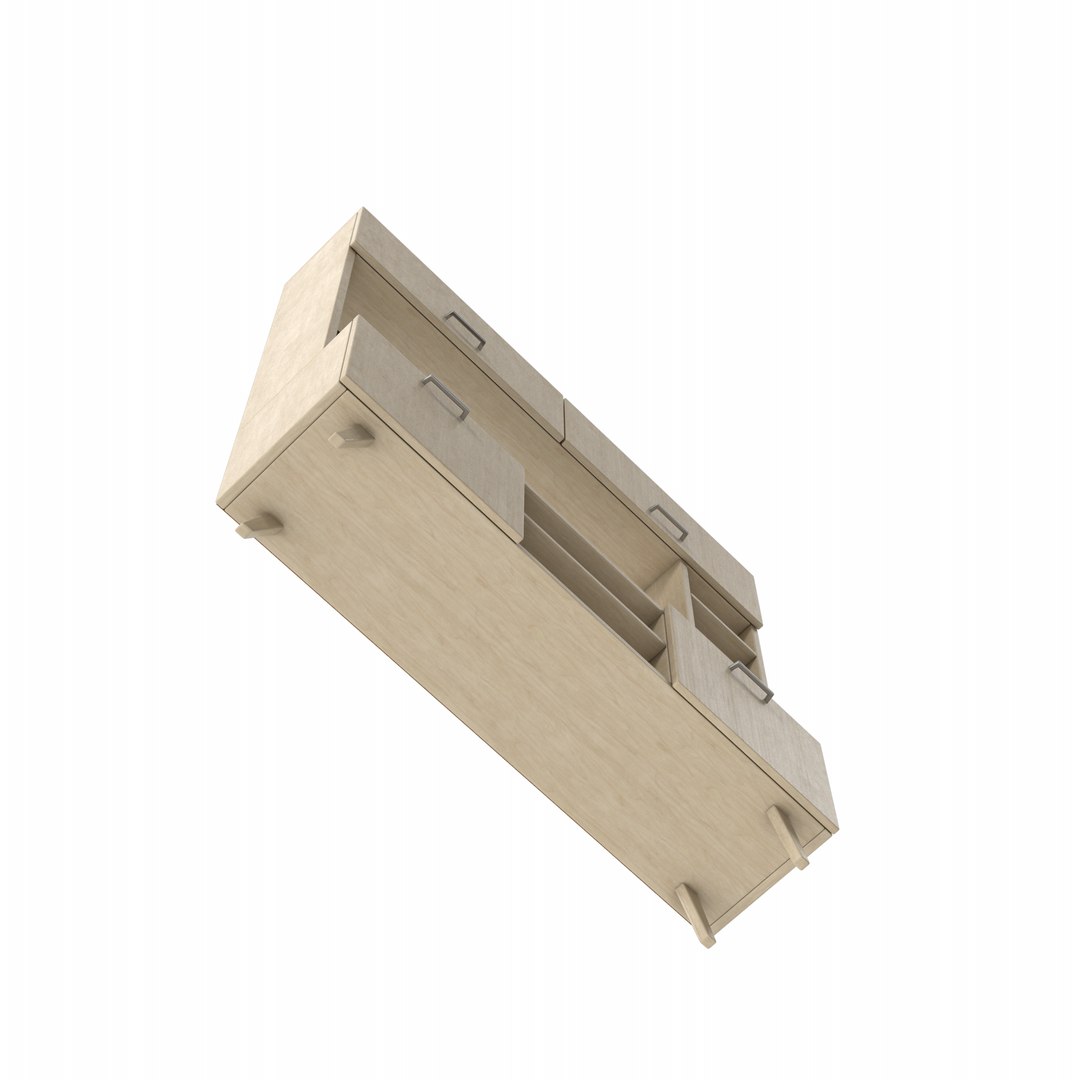 Wooden TV Unit Set 3D model https://p.turbosquid.com/ts-thumb/sZ/IAit52/Lc/tvstandset.o15.2k/png/1681328504/1920x1080/fit_q87/211530b449edfa33bf2cd0d2b0e9881cb5c164b2/tvstandset.o15.2k.jpg