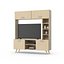 Ensemble de meuble TV