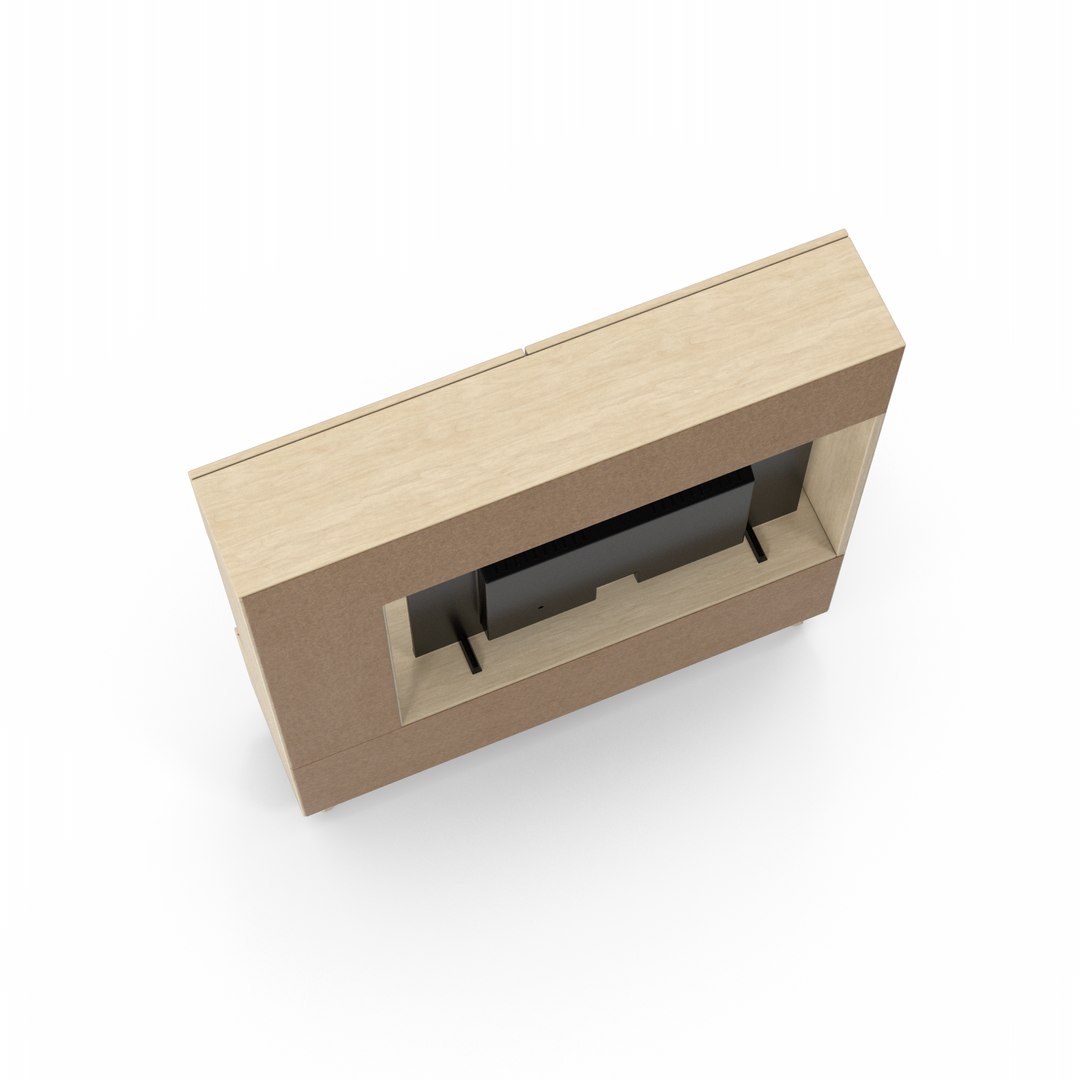 Wooden TV Unit Set 3D model https://p.turbosquid.com/ts-thumb/sZ/IAit52/gn/tvstandset.c08.2k/png/1681328510/1920x1080/fit_q87/dde86d6c042f949be7373f752810355d1c17300a/tvstandset.c08.2k.jpg
