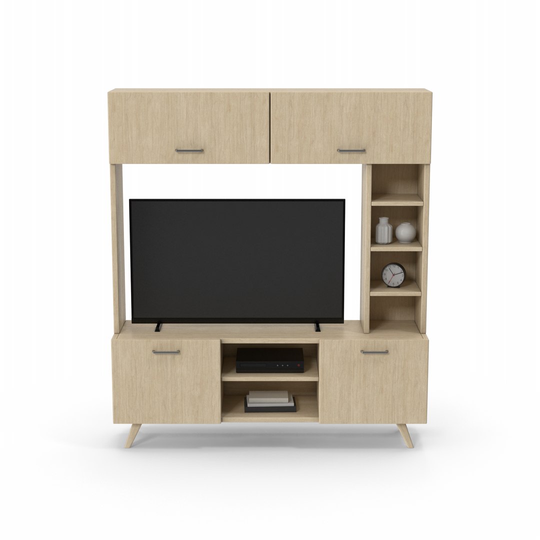 Wooden TV Unit Set 3D model https://p.turbosquid.com/ts-thumb/sZ/IAit52/mT/tvstandset.h01.2k/png/1681328515/1920x1080/fit_q87/ac11679c84e1a3dca8b17eb2222b6f18ca534e6d/tvstandset.h01.2k.jpg