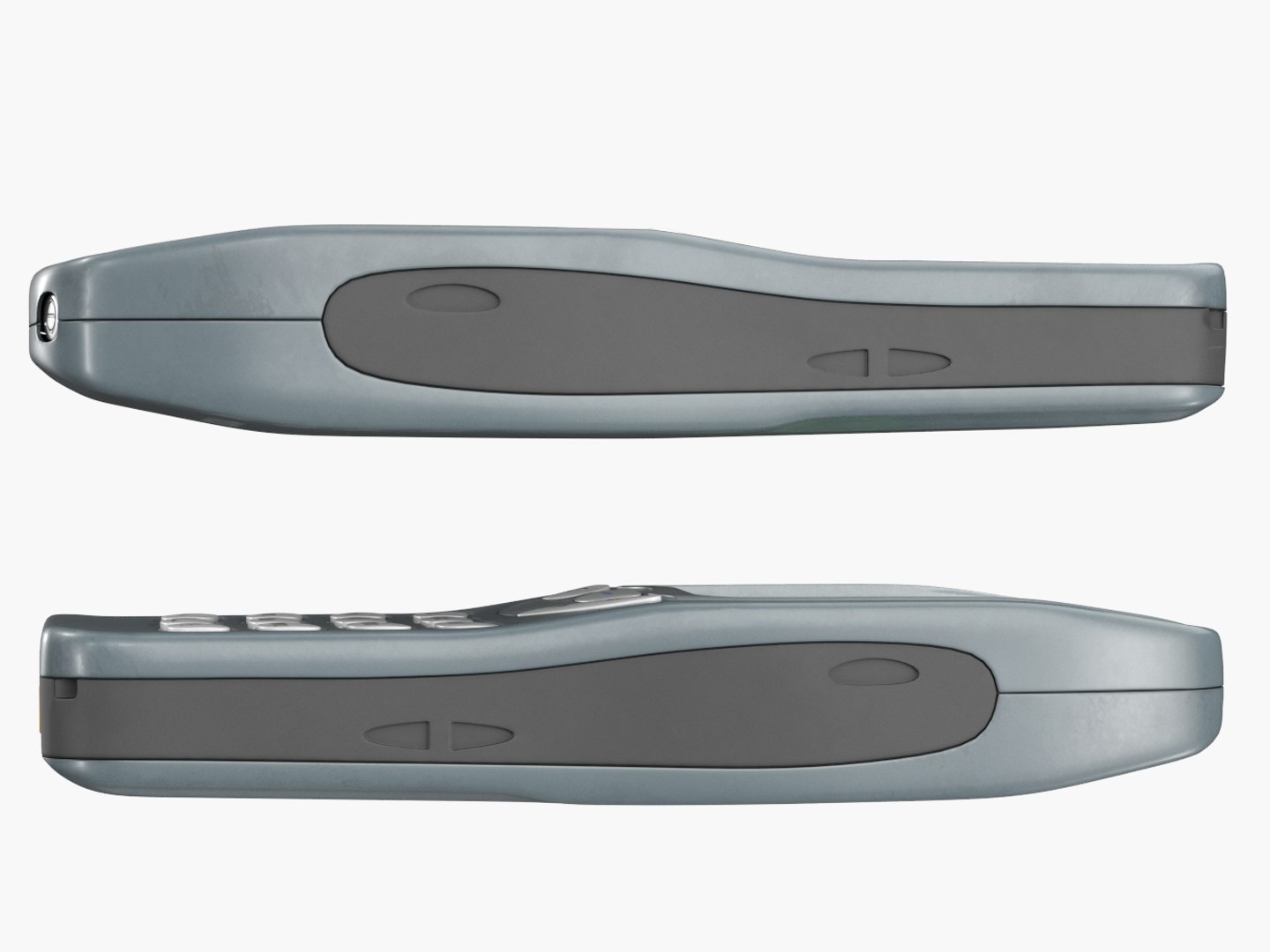 nokia 3210 phone 3D model https://p.turbosquid.com/ts-thumb/sZ/IG6d3x/8relTEuD/04/png/1520613041/1920x1080/fit_q87/2cfb6b8e1304ba1fa65f495d26df77fd6122505f/04.jpg