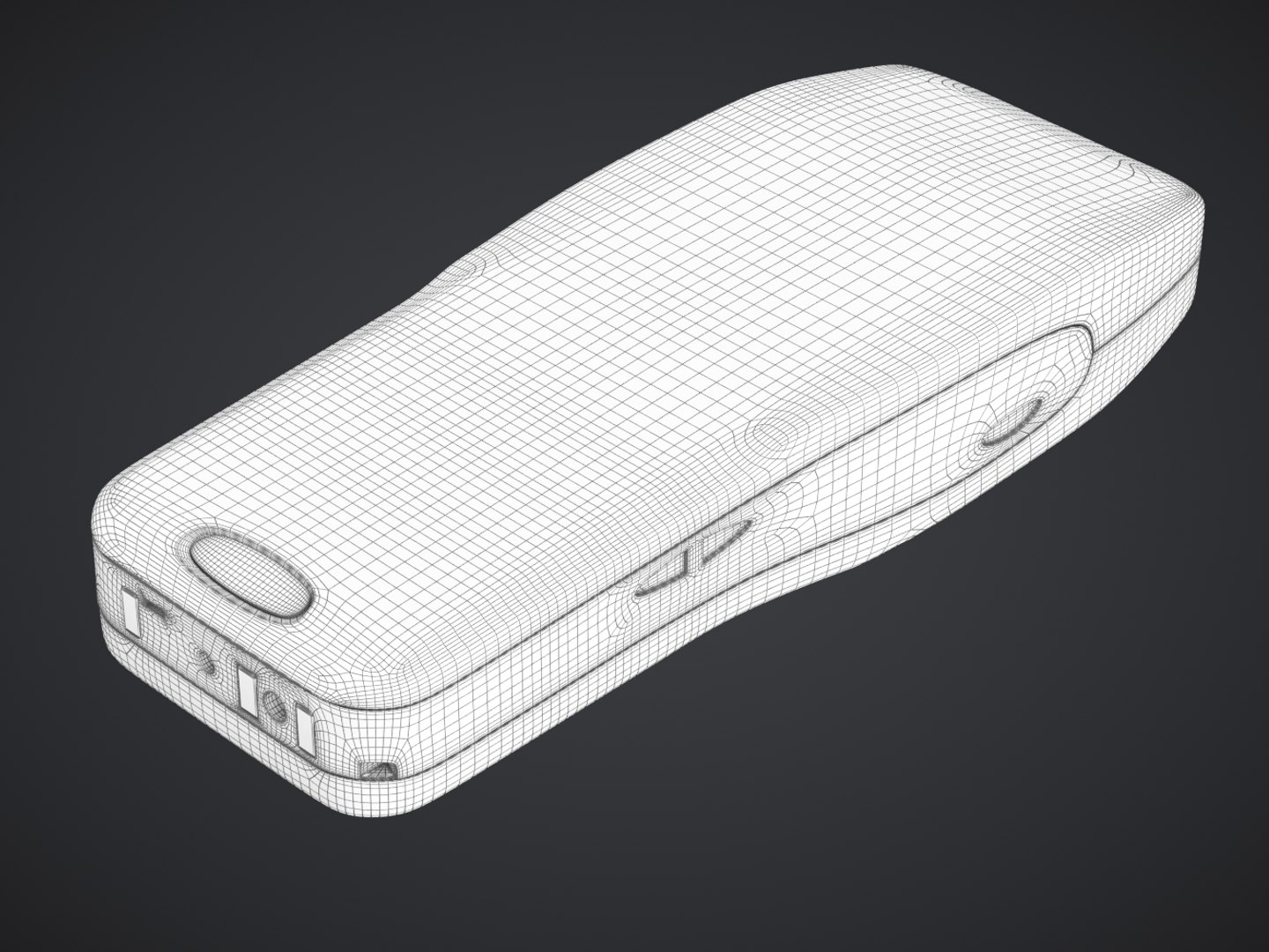 nokia 3210 phone 3D model https://p.turbosquid.com/ts-thumb/sZ/IG6d3x/H49uc2pk/11/png/1520613041/1920x1080/fit_q87/c97fd97dfed2498c1cb9b3e035d427f1d6fe9dbf/11.jpg