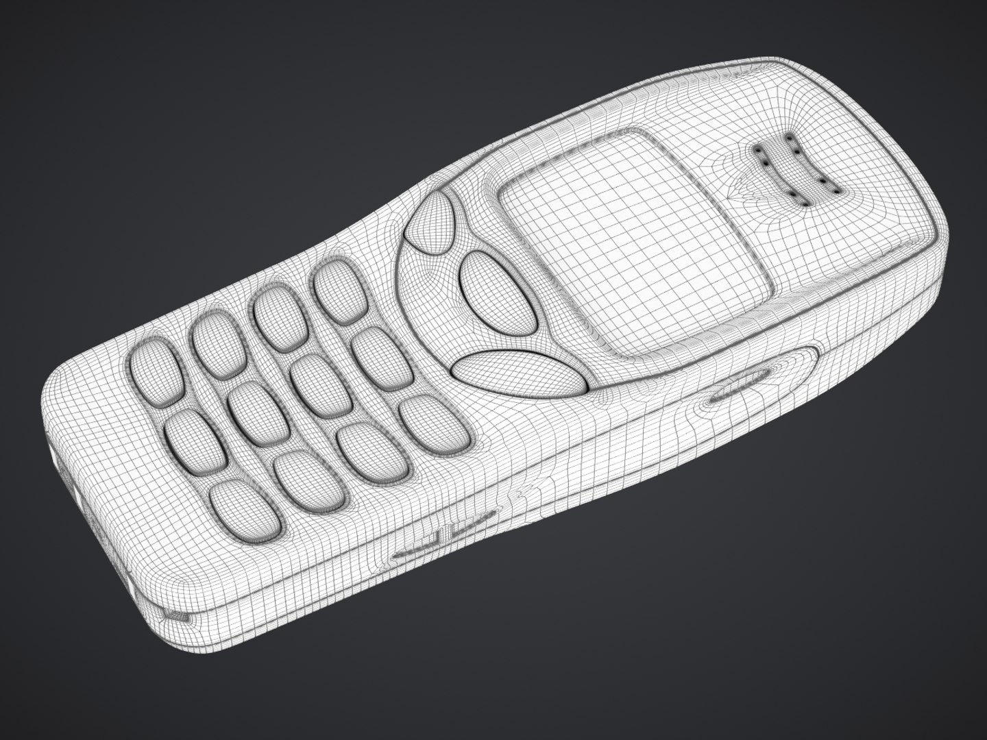 nokia 3210 phone 3D model https://p.turbosquid.com/ts-thumb/sZ/IG6d3x/O8qMFu6b/10/png/1520613041/1920x1080/fit_q87/53c4cb0000b5f02aa1d142fc407b585b67735cef/10.jpg