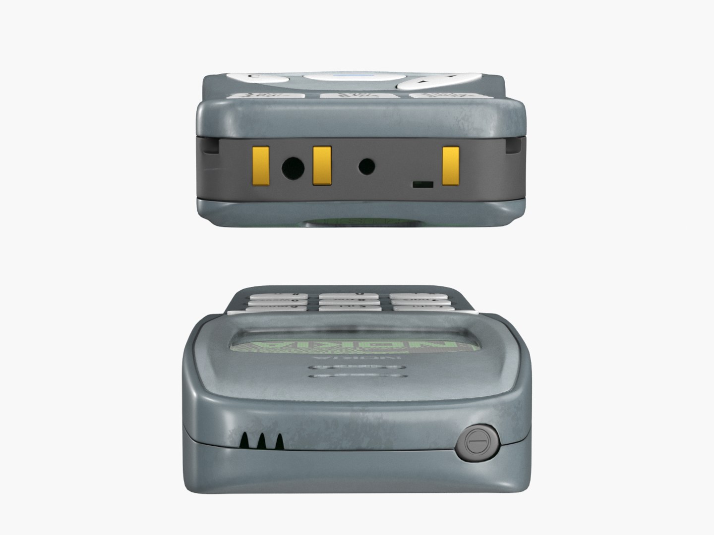 nokia 3210 phone 3D model https://p.turbosquid.com/ts-thumb/sZ/IG6d3x/dV6DpjOu/05/png/1520613041/1920x1080/fit_q87/eadbd0f9ca747e5d3950ef16ee828d65075bd19e/05.jpg