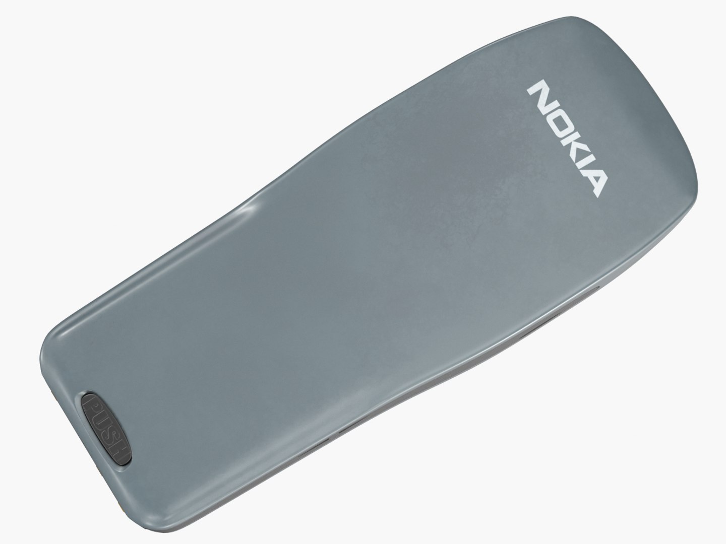 nokia 3210 phone 3D model https://p.turbosquid.com/ts-thumb/sZ/IG6d3x/sQwldFPt/03/png/1520613041/1920x1080/fit_q87/bdbb029889dcb24739cae54bb28aeea556103c47/03.jpg