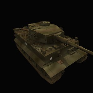tank01