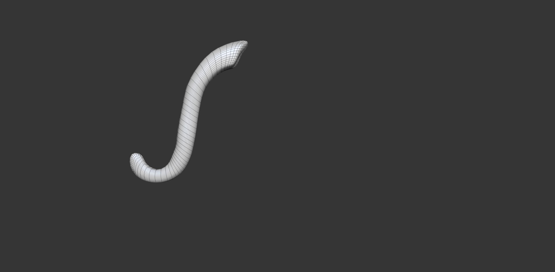 3D Cheetah Cub Primary Forms Zbrush Sculpt https://p.turbosquid.com/ts-thumb/sZ/J2YtWX/4U/cheetahcub_wire3/jpg/1638161873/1920x1080/fit_q87/1a5575800b20625afdaf35bf80e9e29aa89fda05/cheetahcub_wire3.jpg