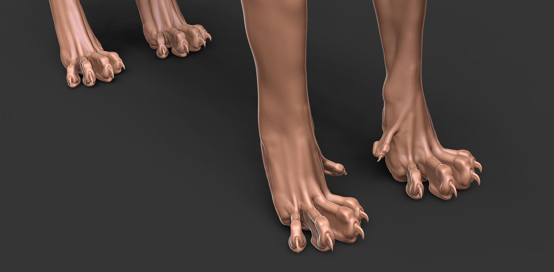 3D Cheetah Cub Primary Forms Zbrush Sculpt https://p.turbosquid.com/ts-thumb/sZ/J2YtWX/9I/cheetahcub25/jpg/1638160789/1920x1080/fit_q87/2d2711182886fac3ba802ab85cf3881241ef80eb/cheetahcub25.jpg