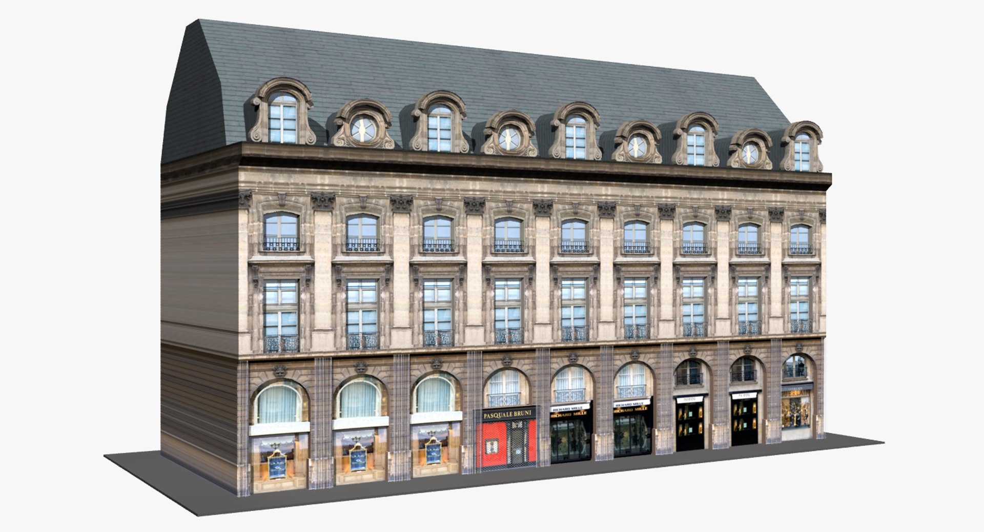 typical old city buildings 3D https://p.turbosquid.com/ts-thumb/sZ/K8pzfk/ltP2twuA/sig/jpg/1551591360/1920x1080/fit_q87/2f38af3fd4324f3d35991775913033718aaced77/sig.jpg