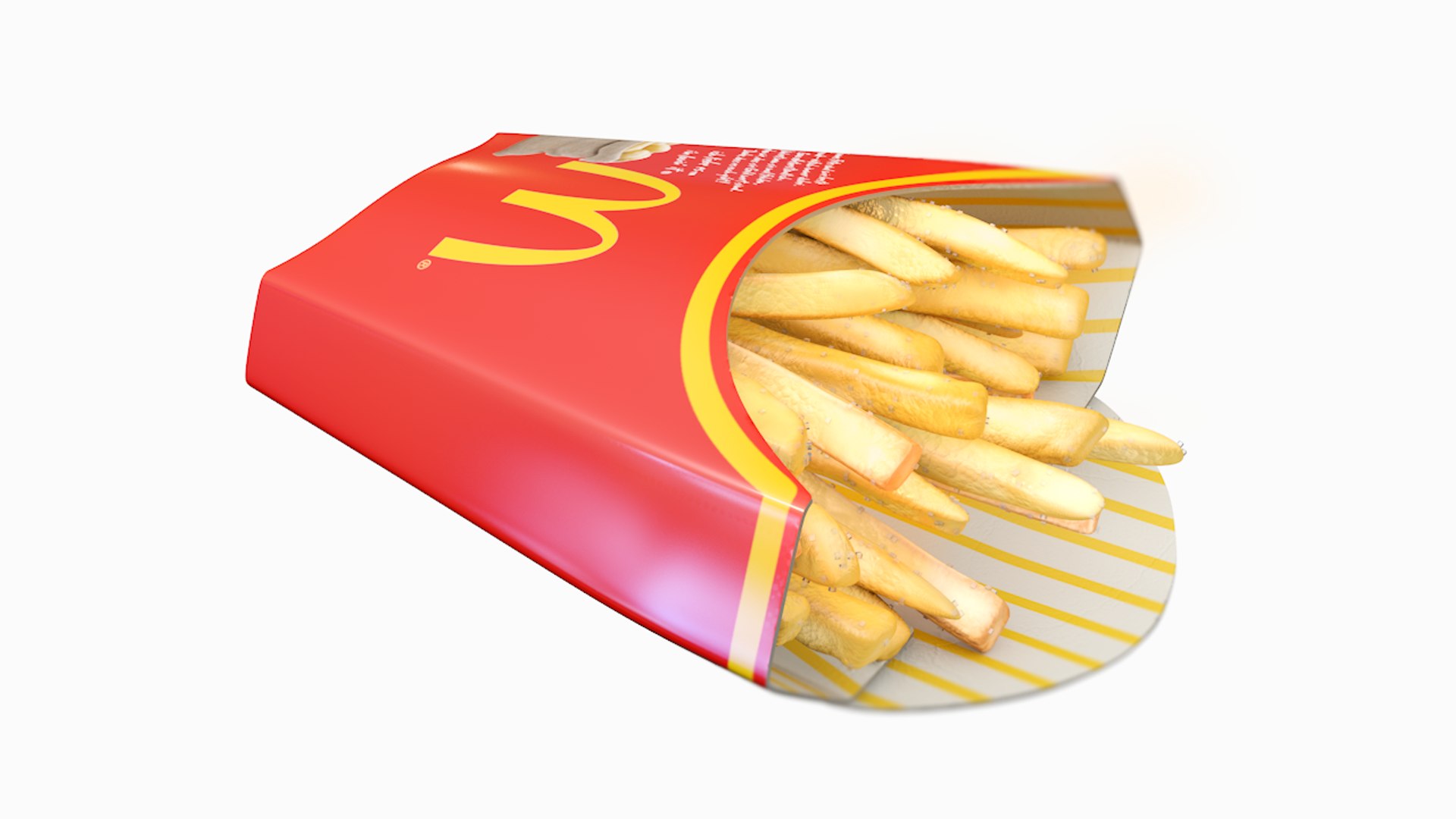 3D french fry box model https://p.turbosquid.com/ts-thumb/sZ/Nu3rGa/22wnSQz9/image05/png/1539039052/1920x1080/fit_q87/6f2fa46d4922783247e918a983e0530009dc0ae8/image05.jpg